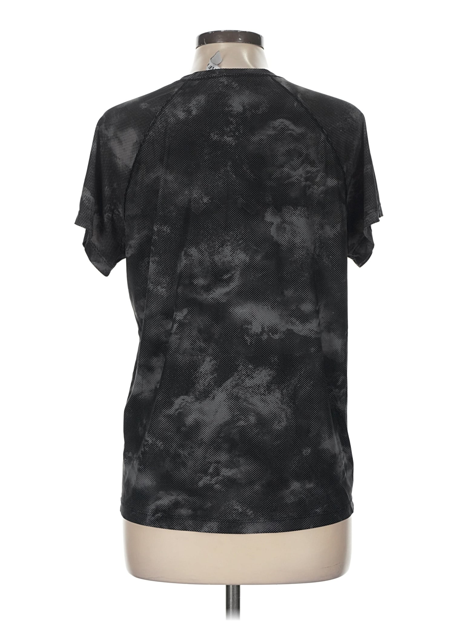 2 size - M