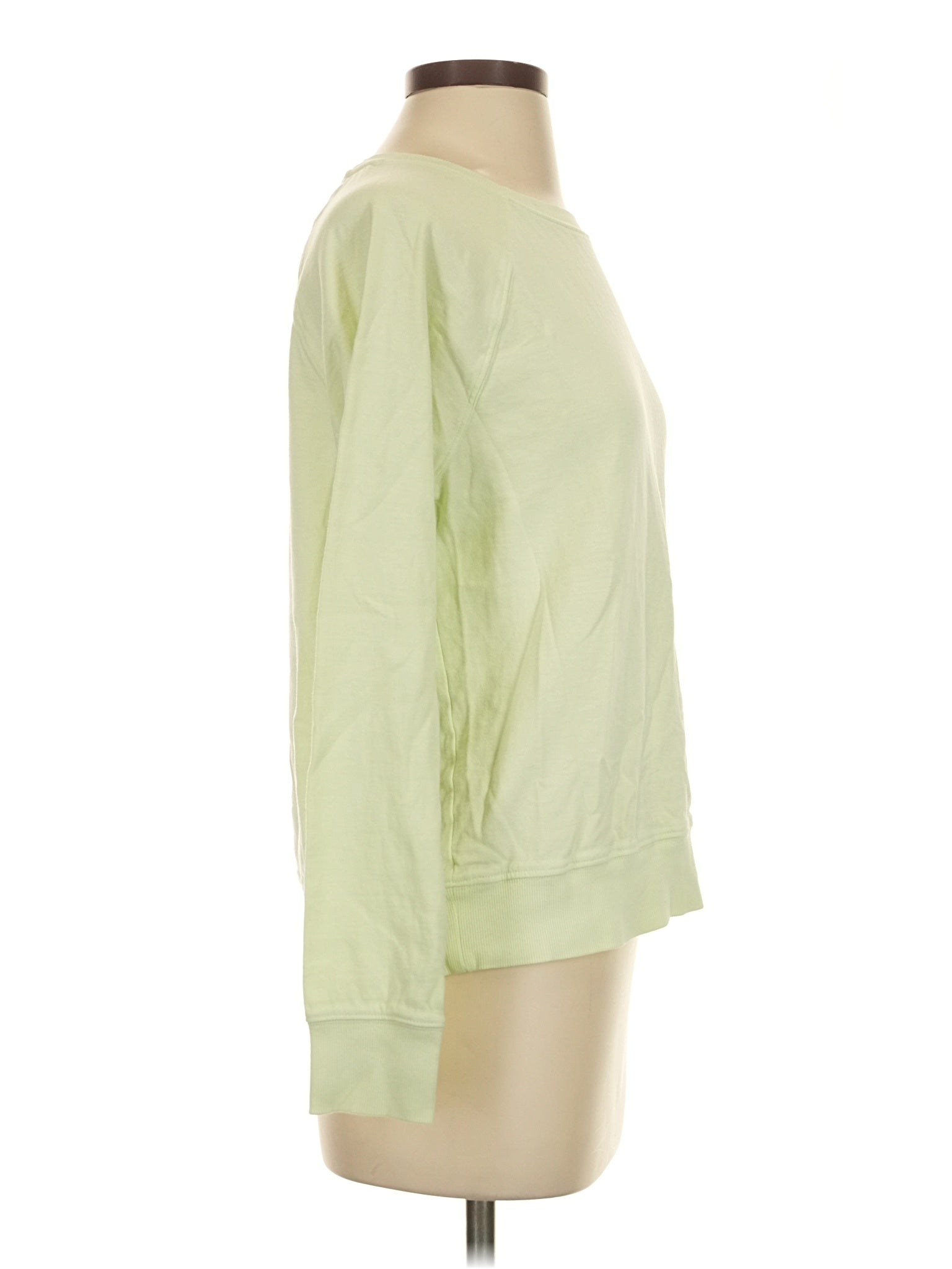 3 size - XS