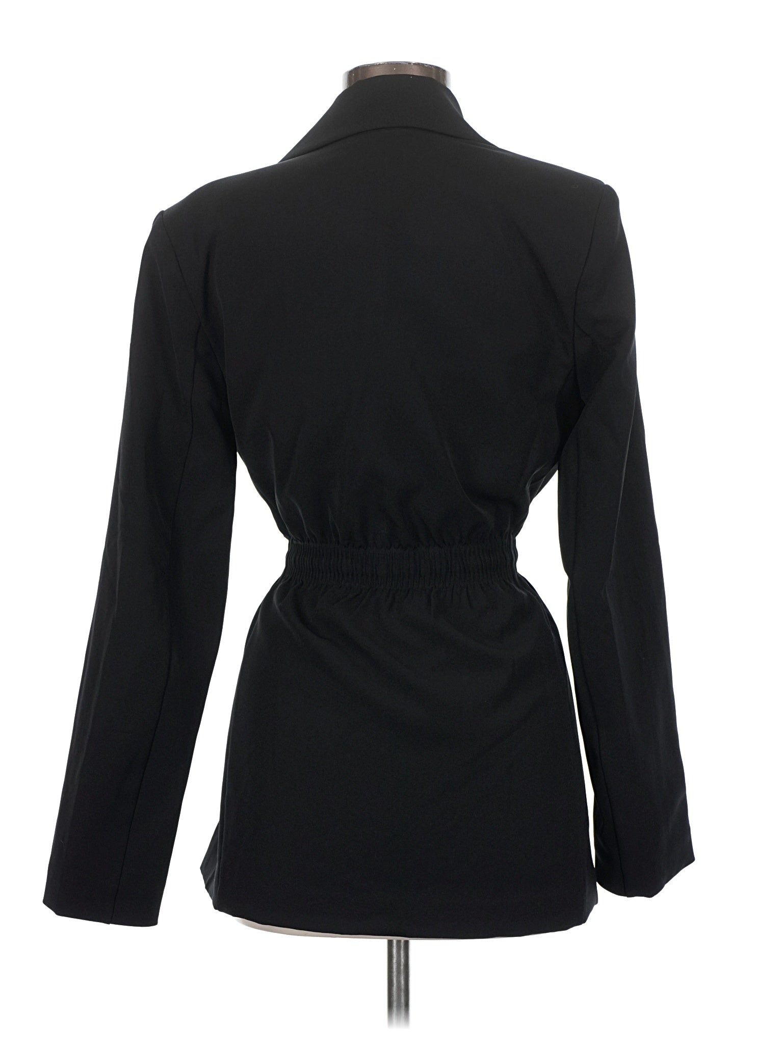 2 size - 8