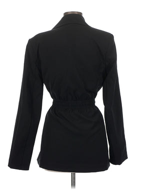 2 size - 8