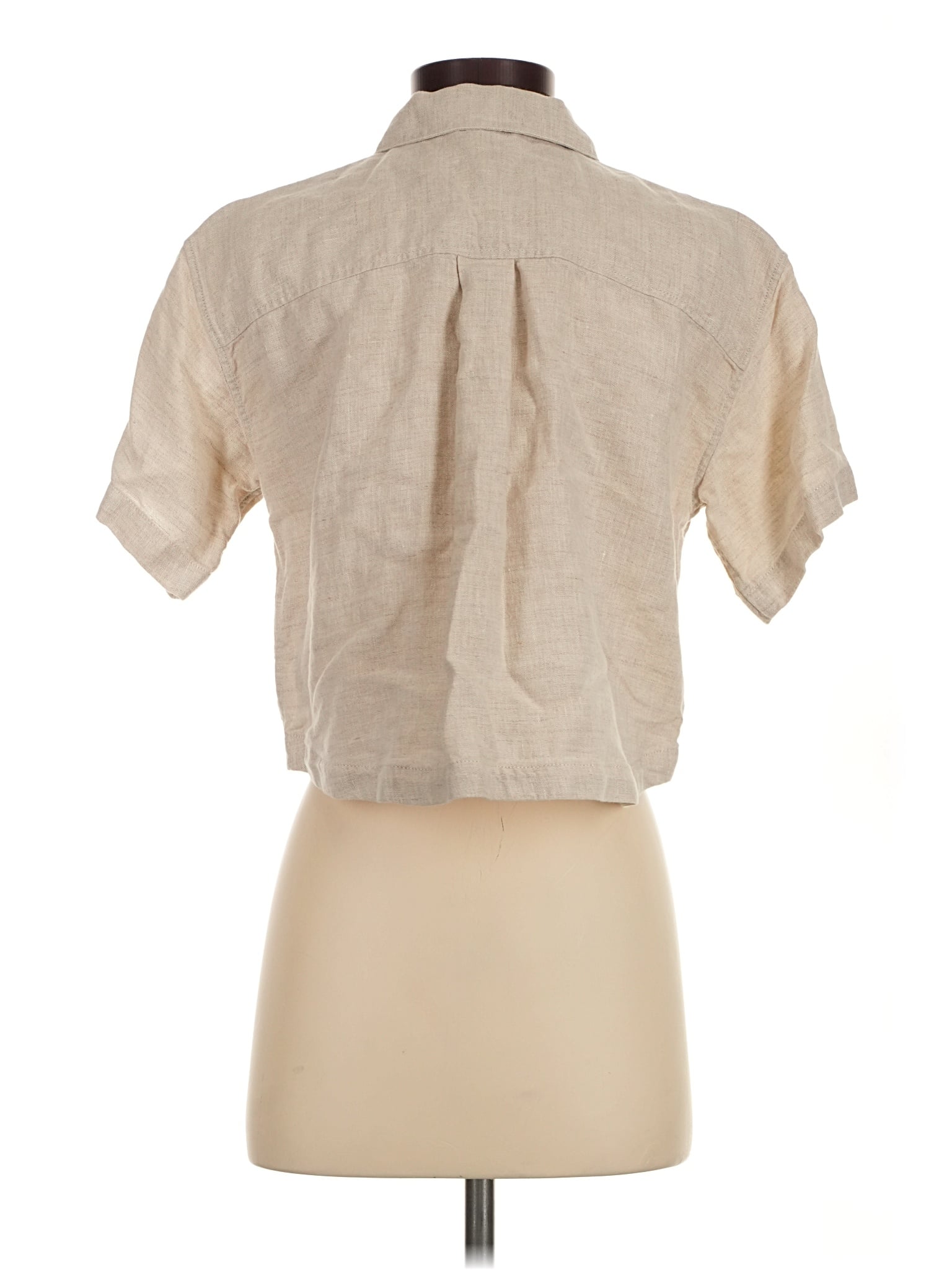 2 size - XS
