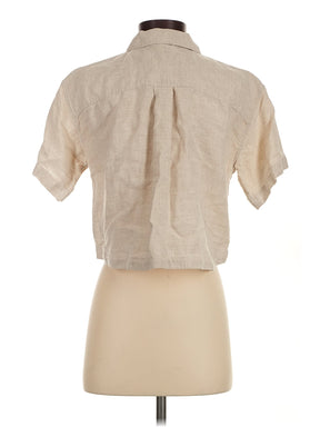 2 size - XS