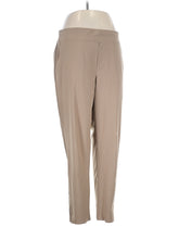 1 size - 12