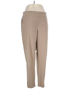 1 size - 12