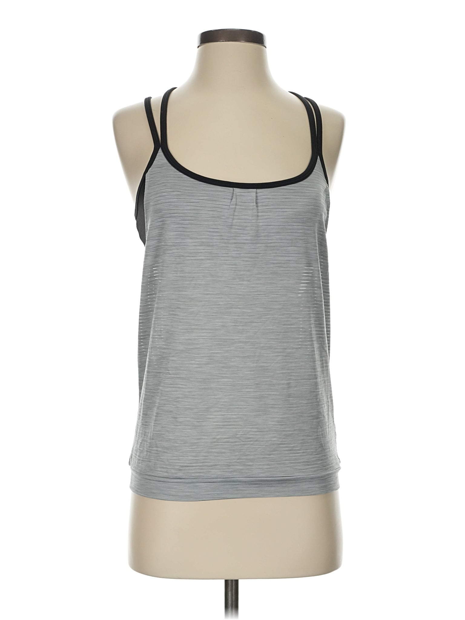 1 size - XXS