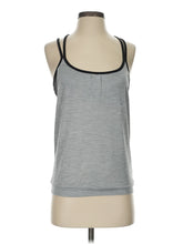 1 size - XXS