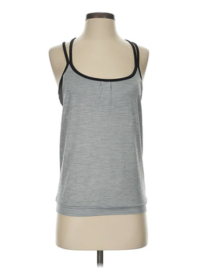 1 size - XXS