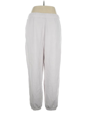 2 size - XL