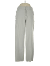 1 size - 2