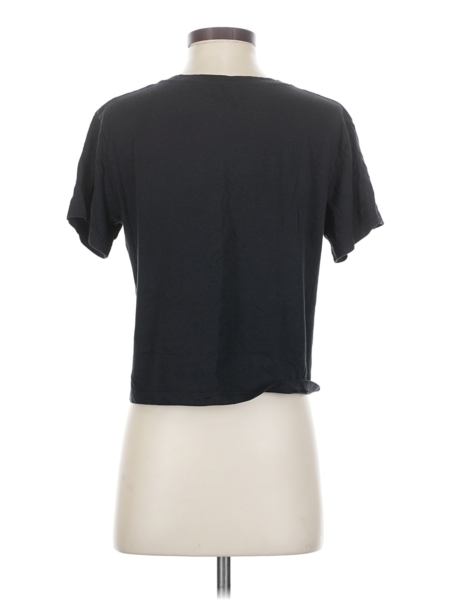 2 size - S