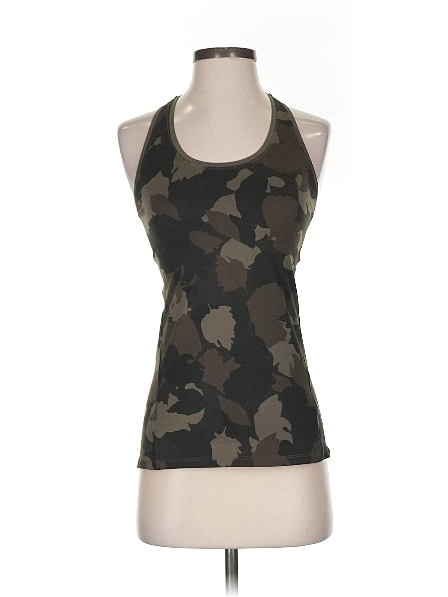 1 size - XXS