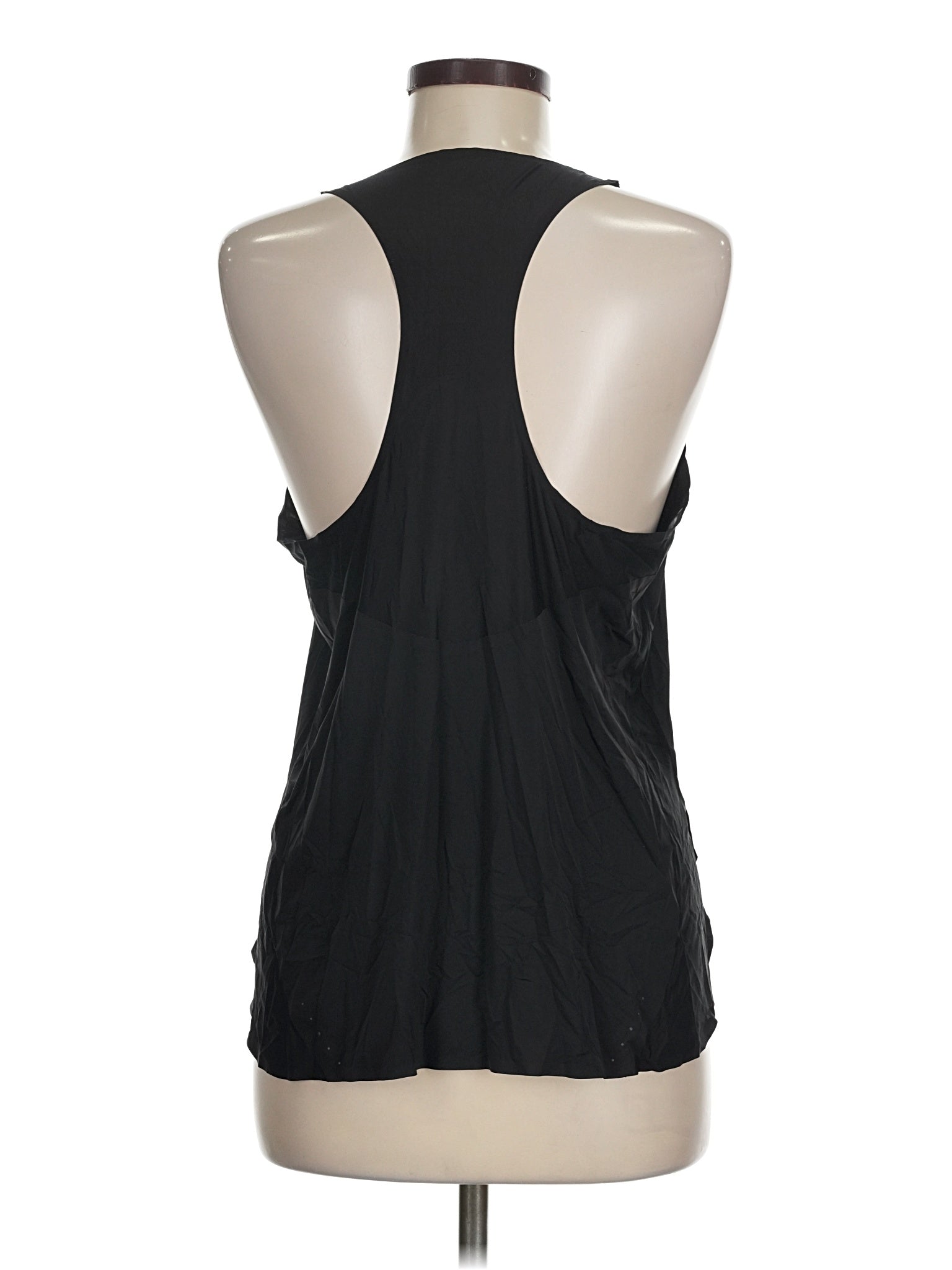 2 size - M