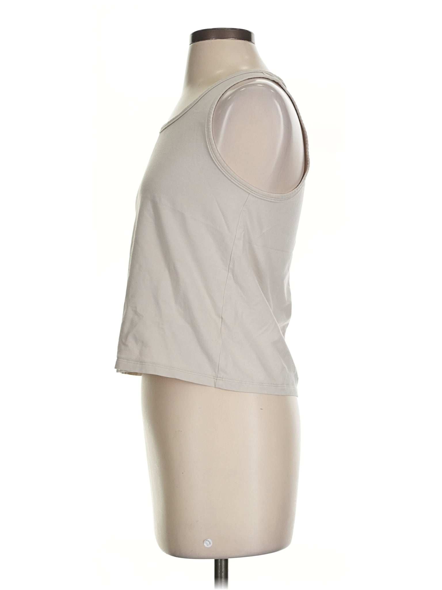 4 size - XS