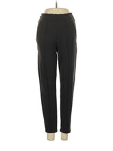 1 size - XXS