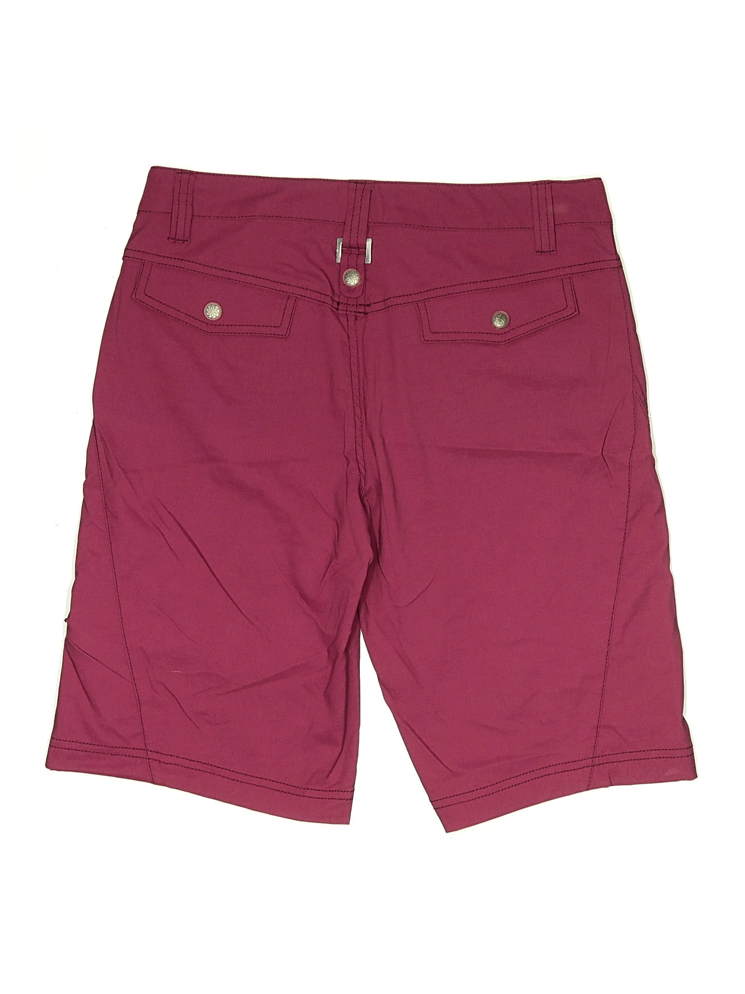 2 size - 4