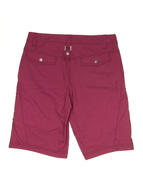 2 size - 4