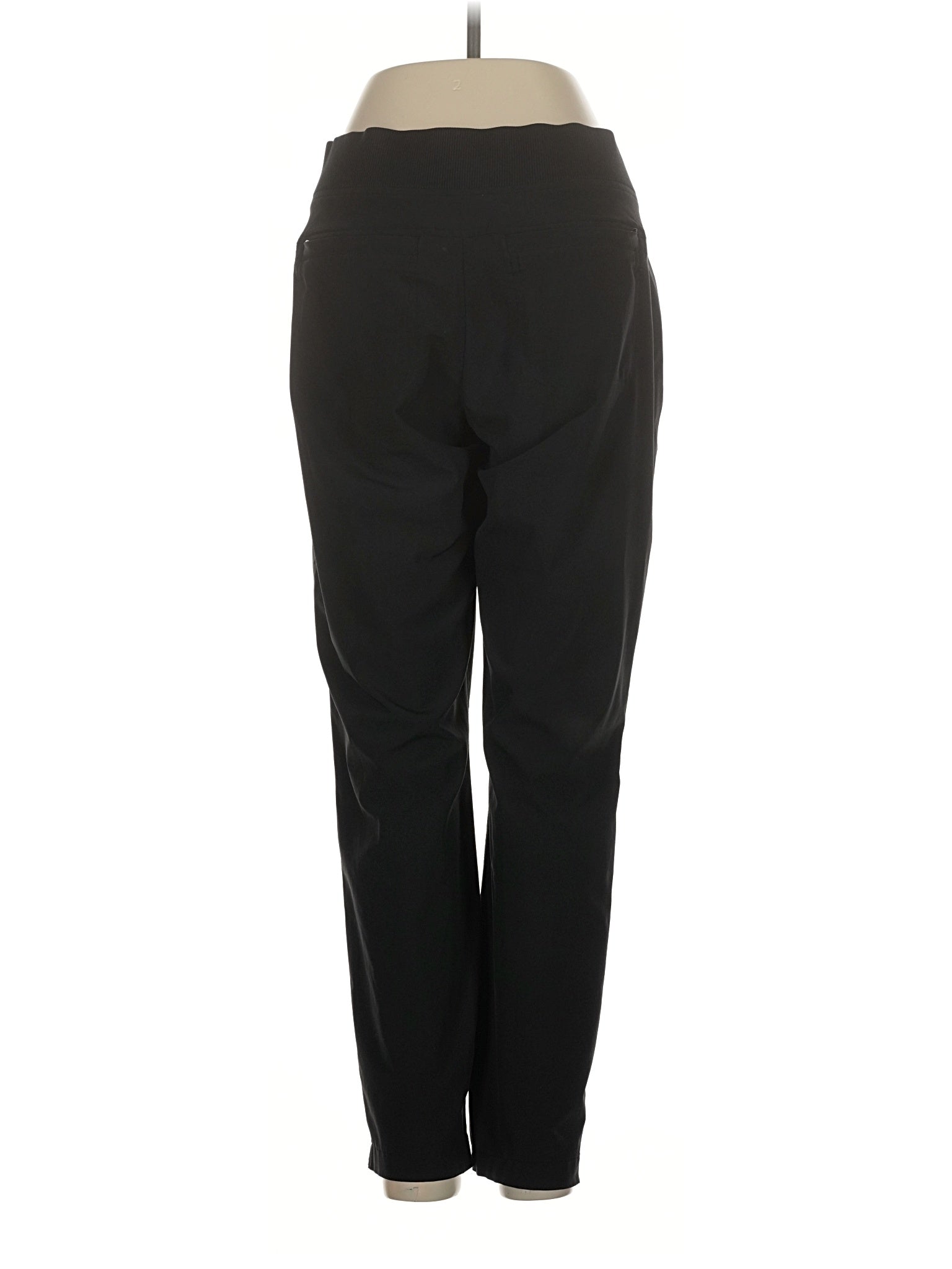 2 size - 2
