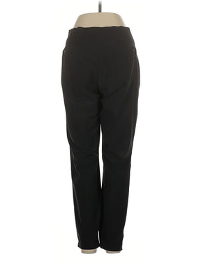2 size - 2