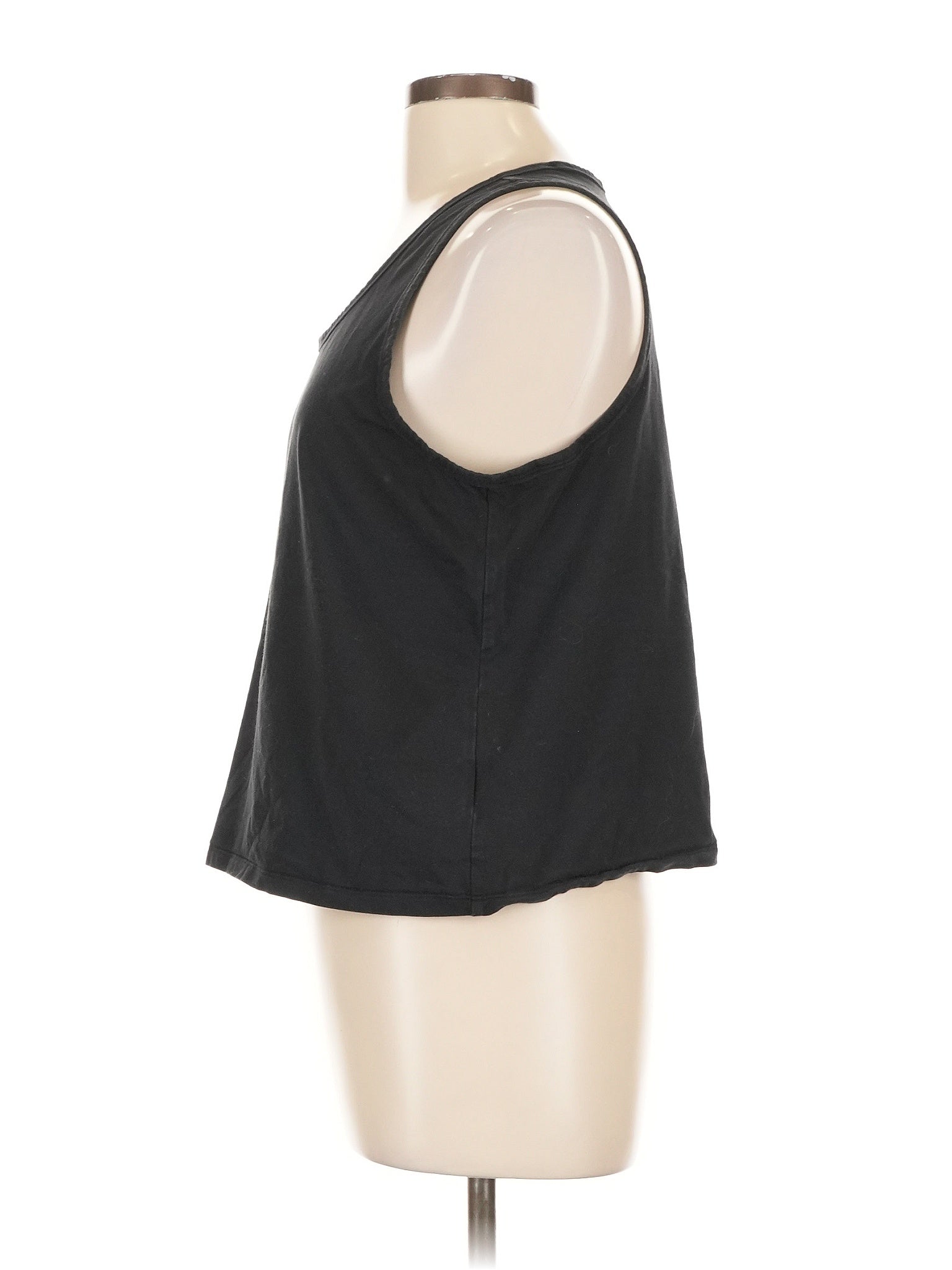 4 size - L