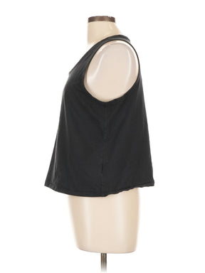 4 size - L