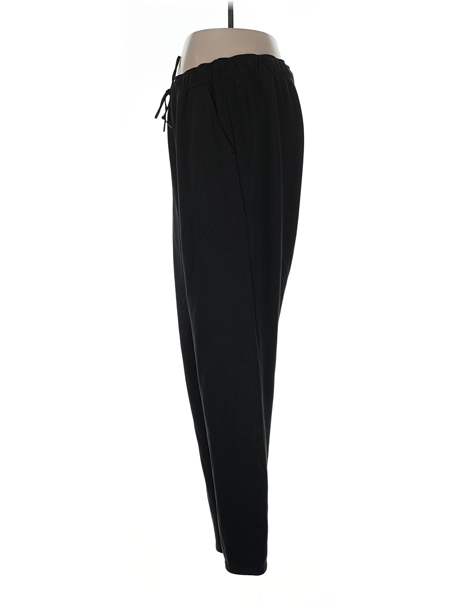 4 size - L T