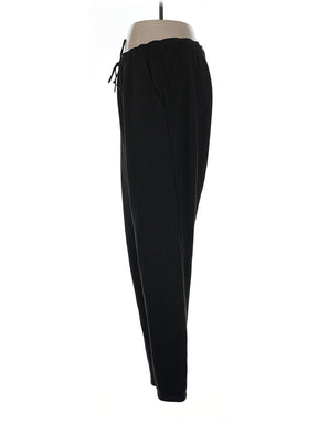 4 size - L T