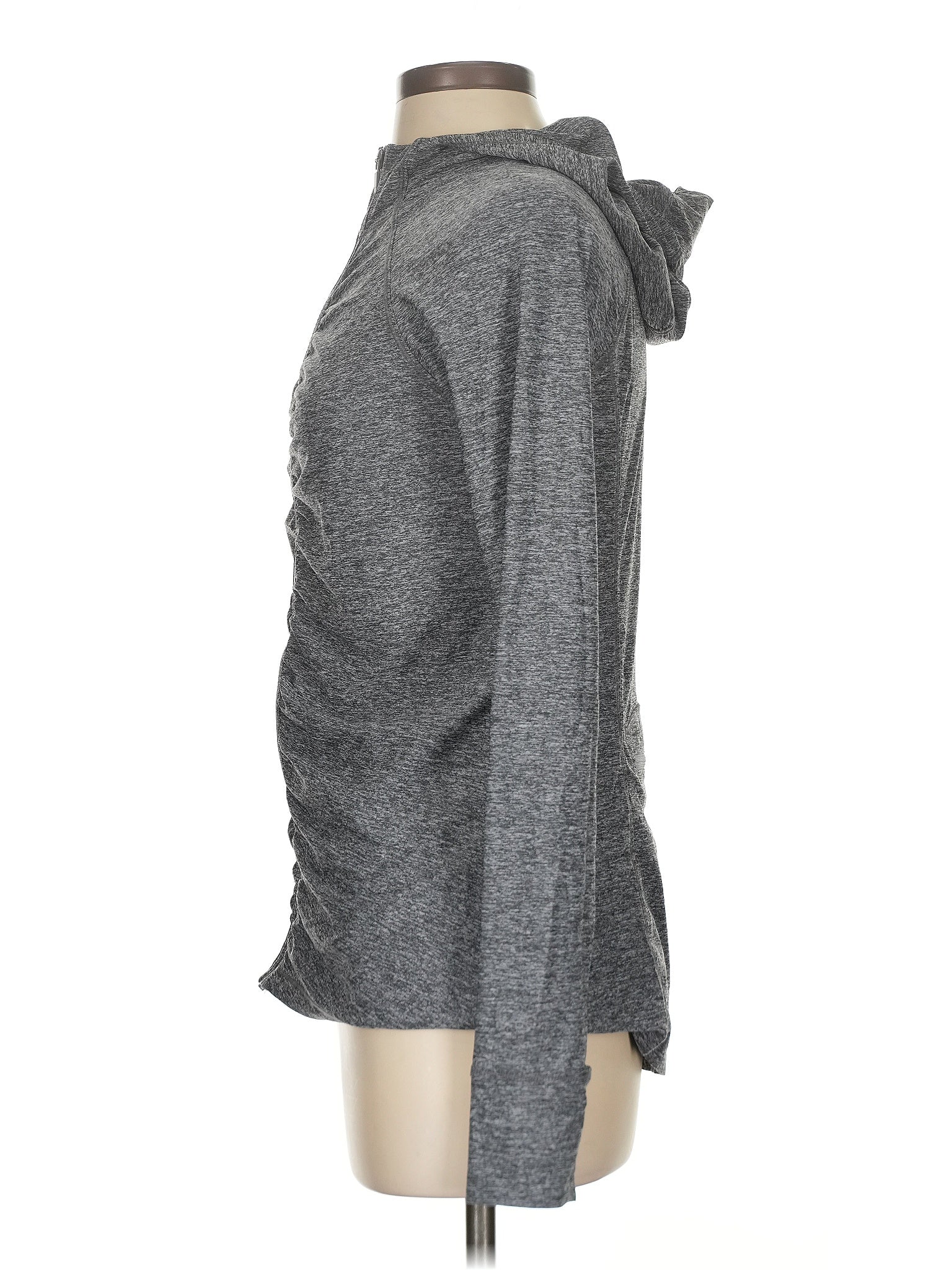 4 size - S