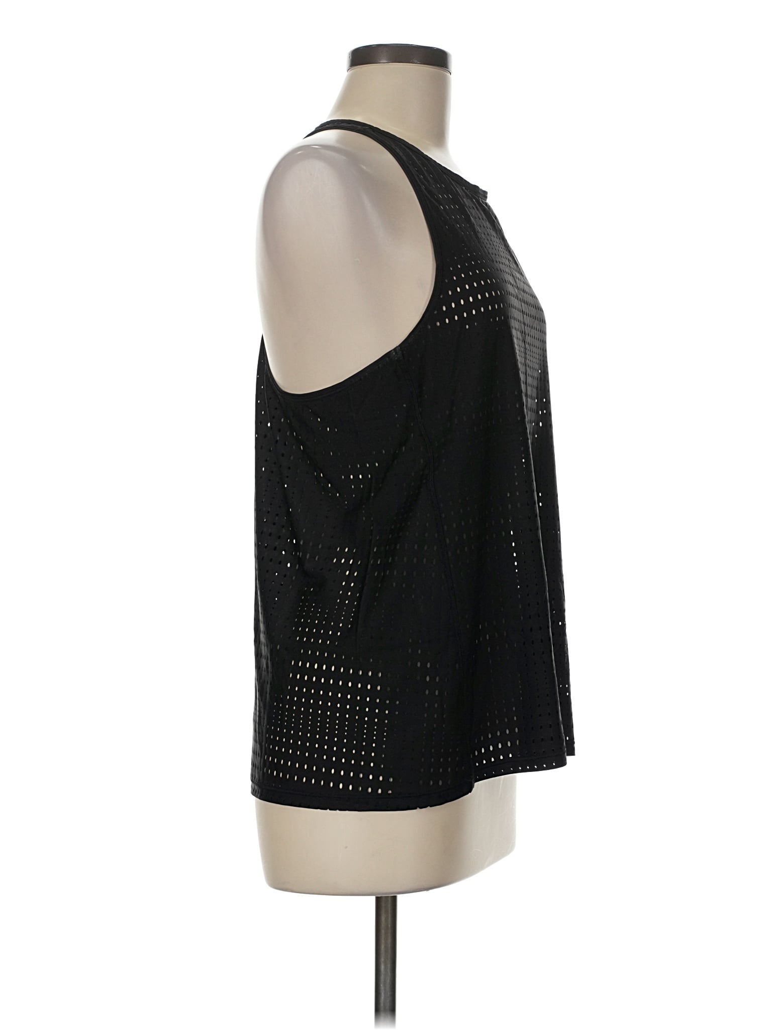 3 size - M