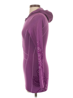 4 size - XS