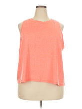 1 size - 3X W