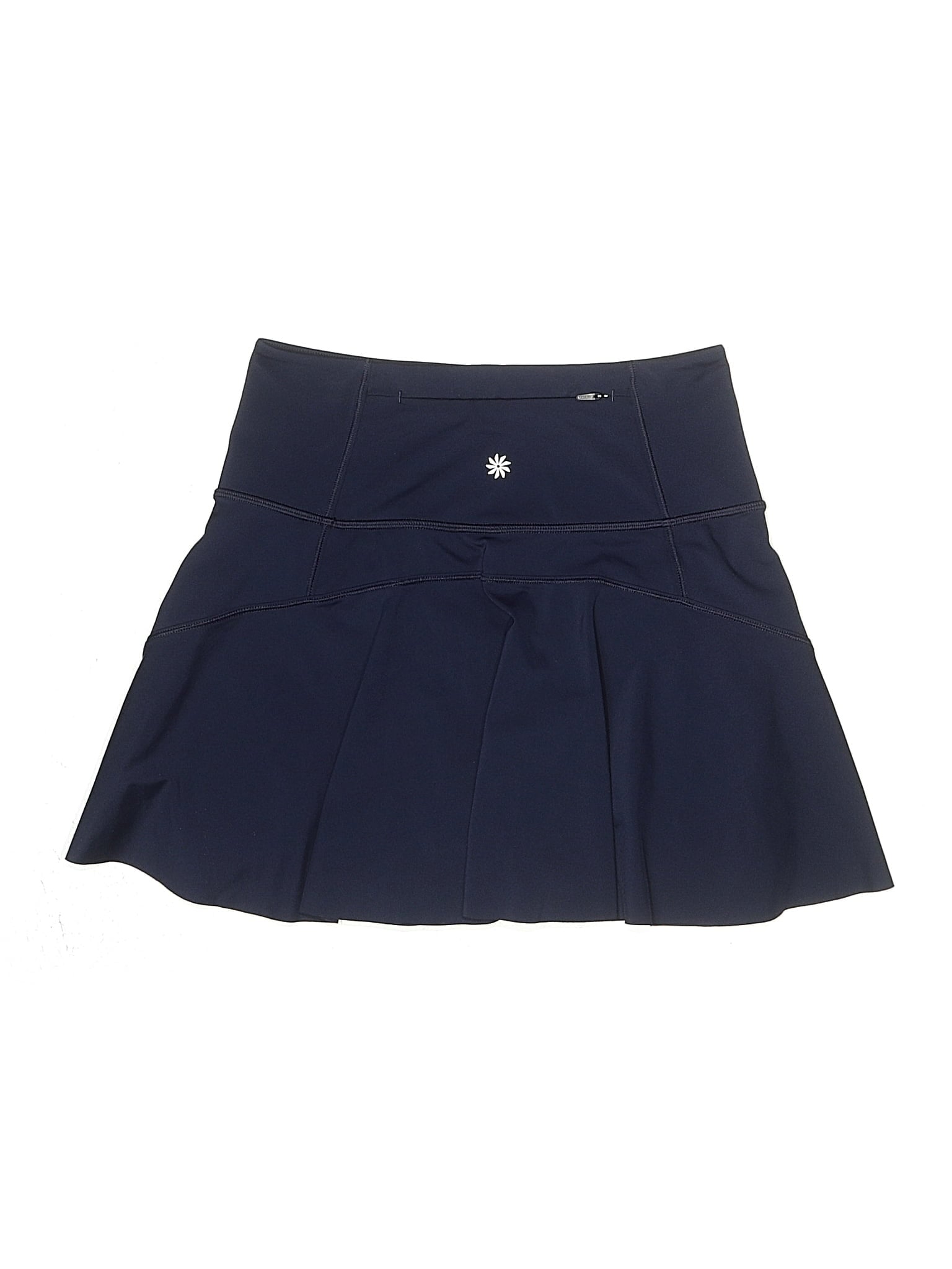 2 size - XXS