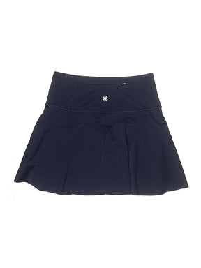 2 size - XXS