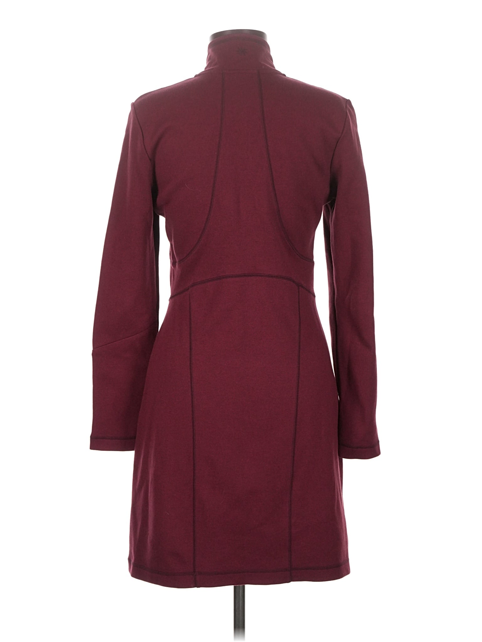 2 size - M P