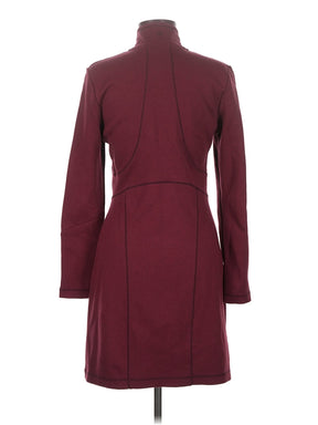 2 size - M P