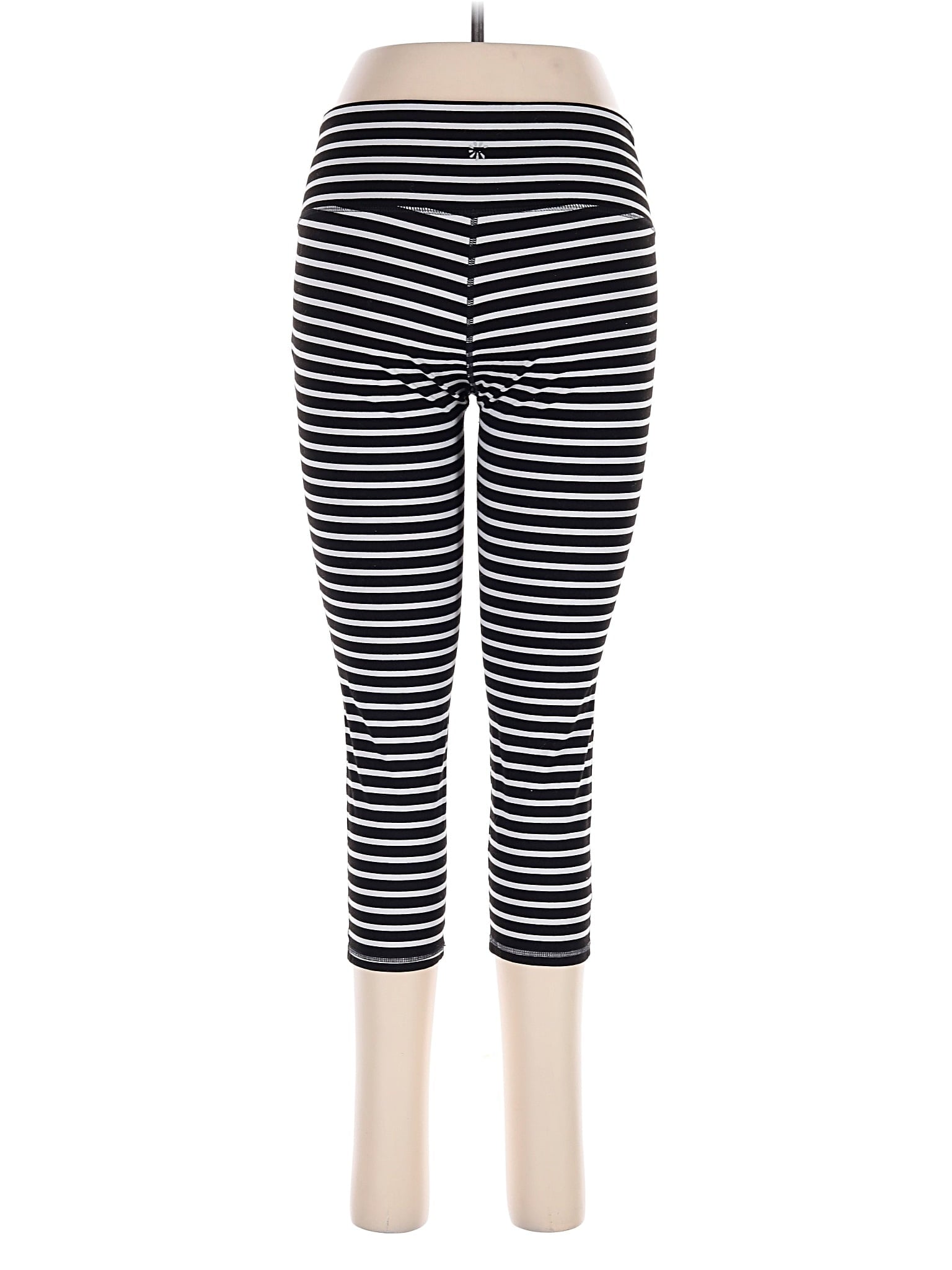 2 size - M