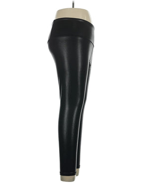 3 size - XL