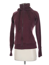 1 size - XS