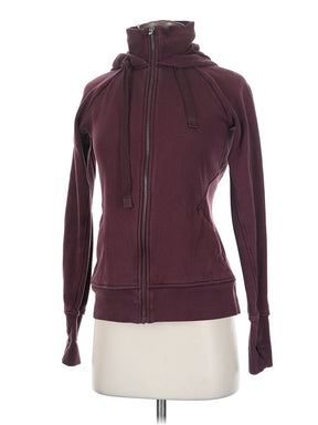 1 size - XS