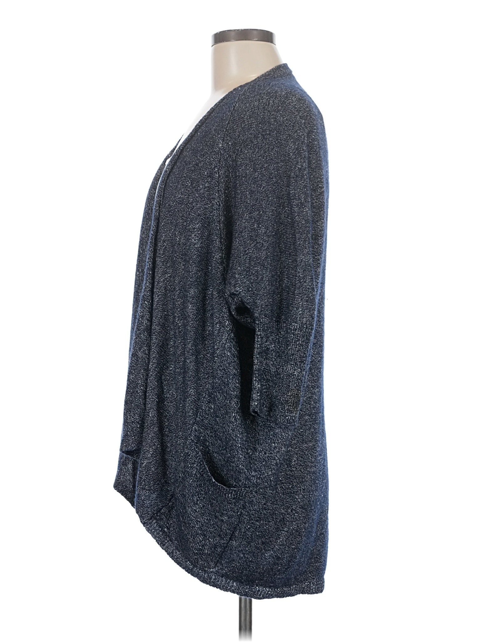 4 size - M