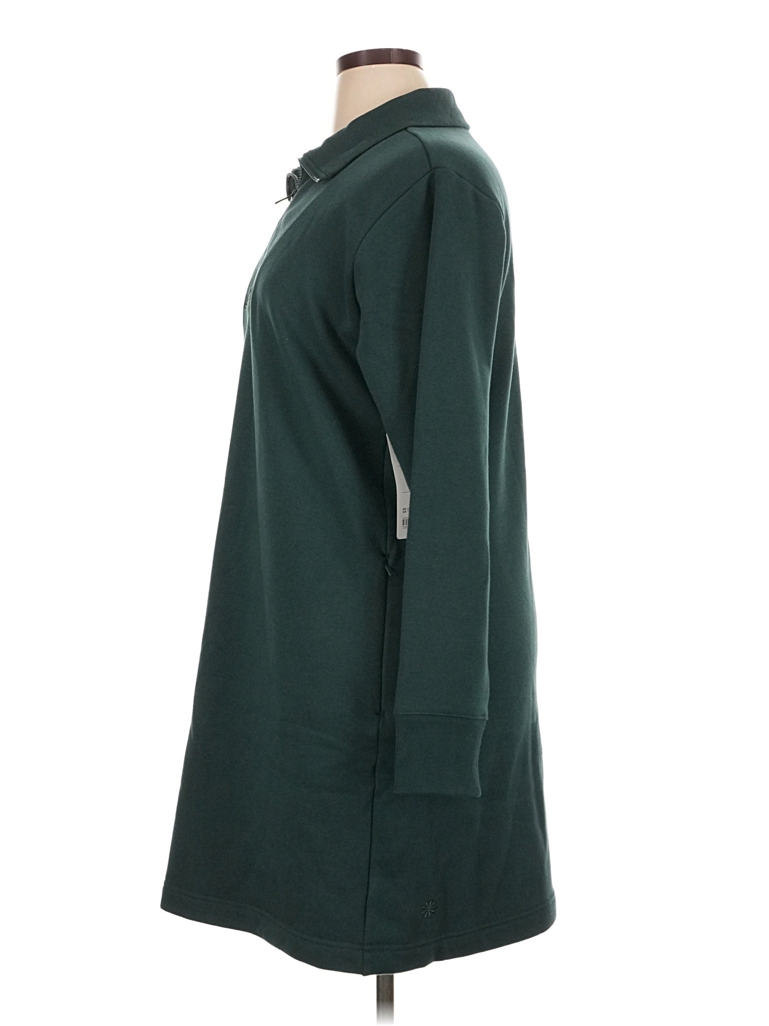 4 size - XL
