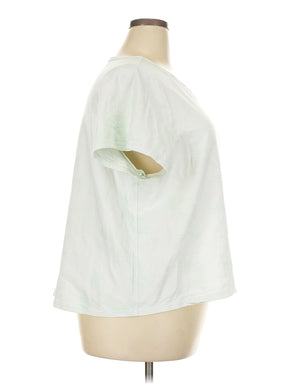 3 size - 3X W