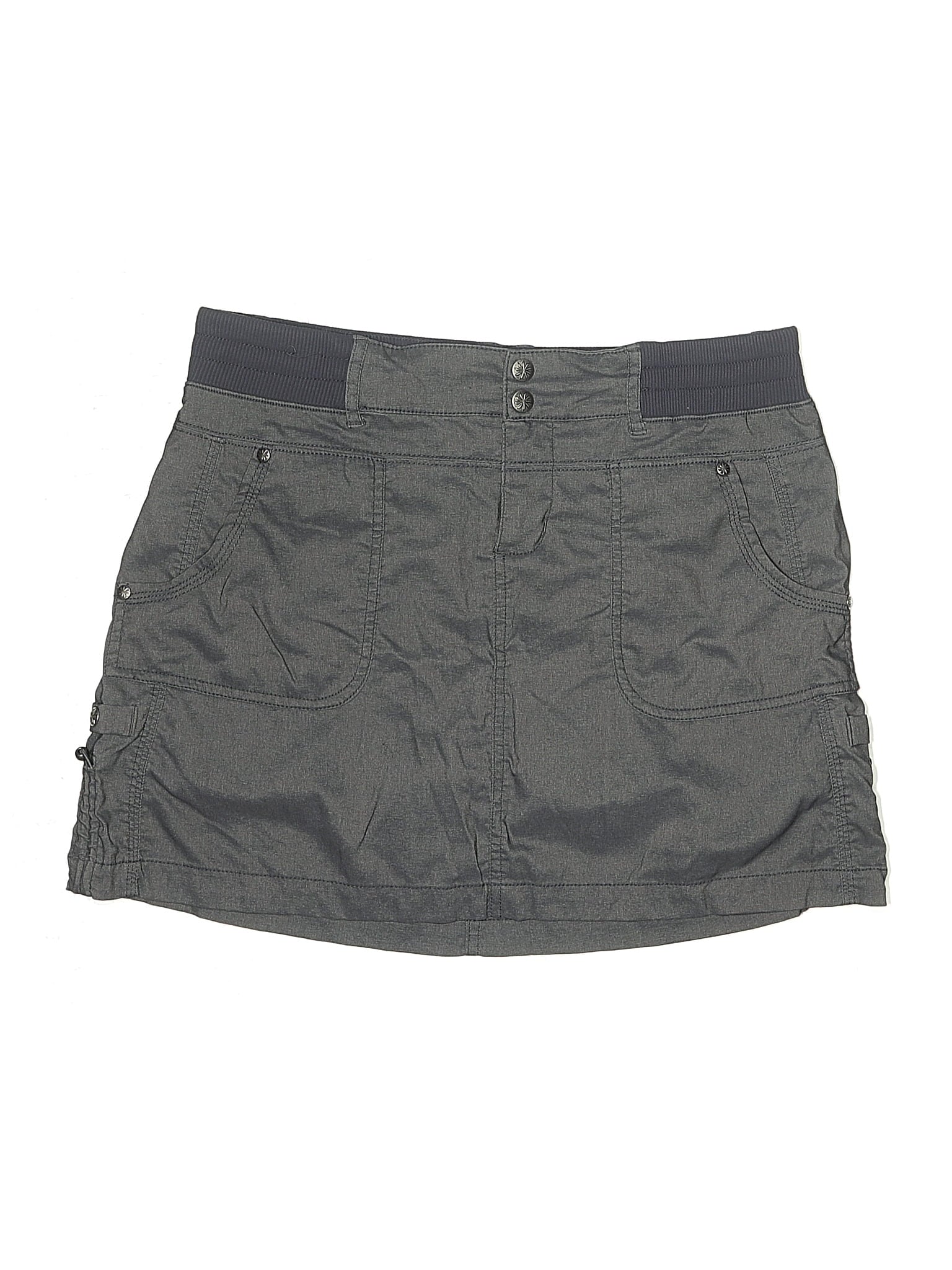 1 size - 6