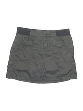 1 size - 6