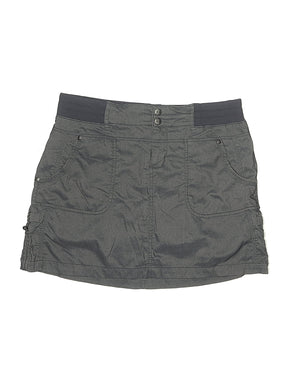 1 size - 6