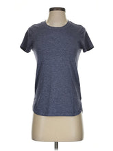 1 size - XXS