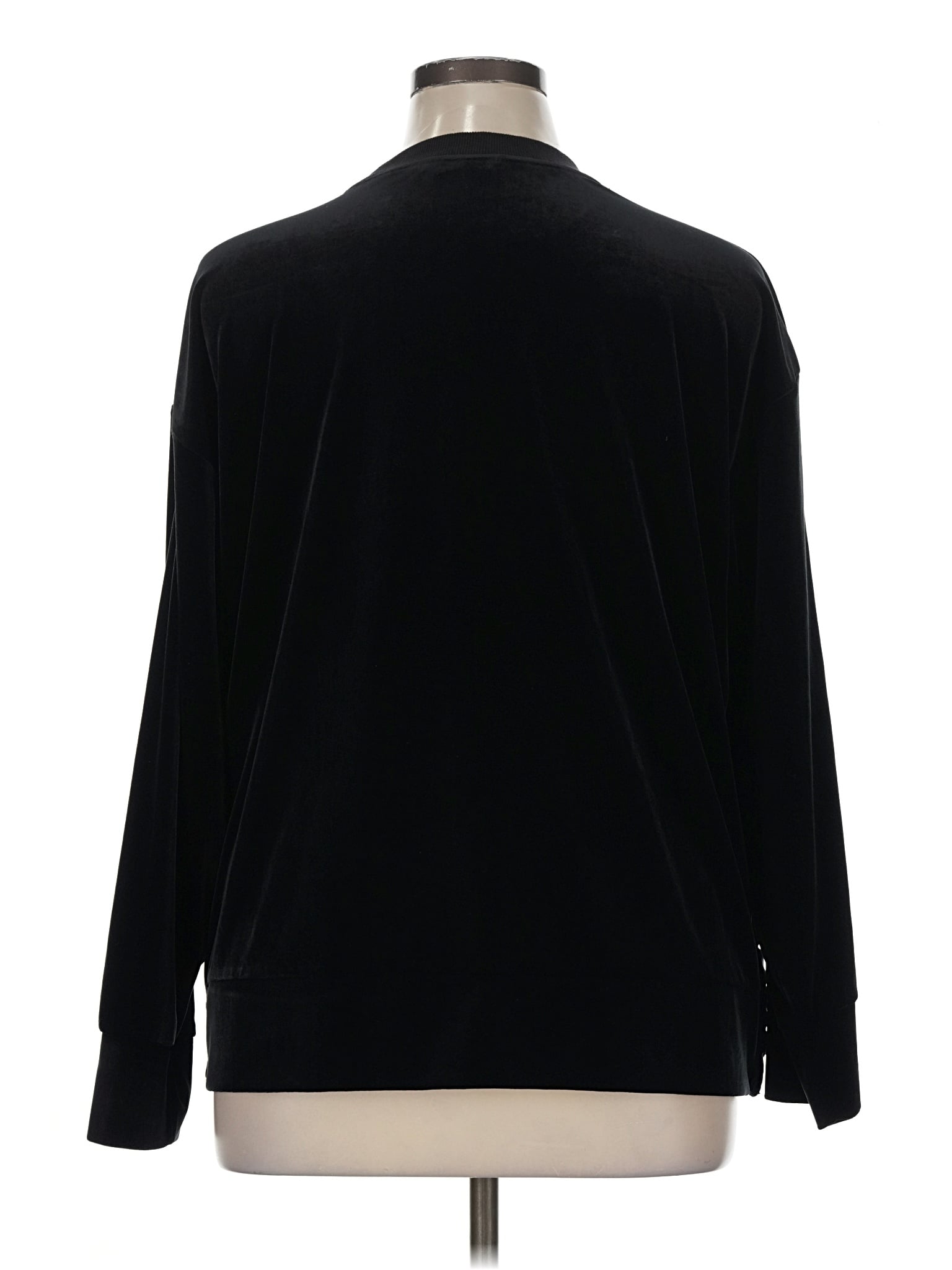 2 size - XL