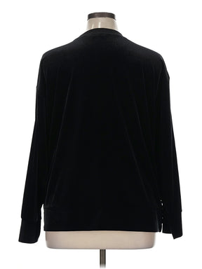 2 size - XL