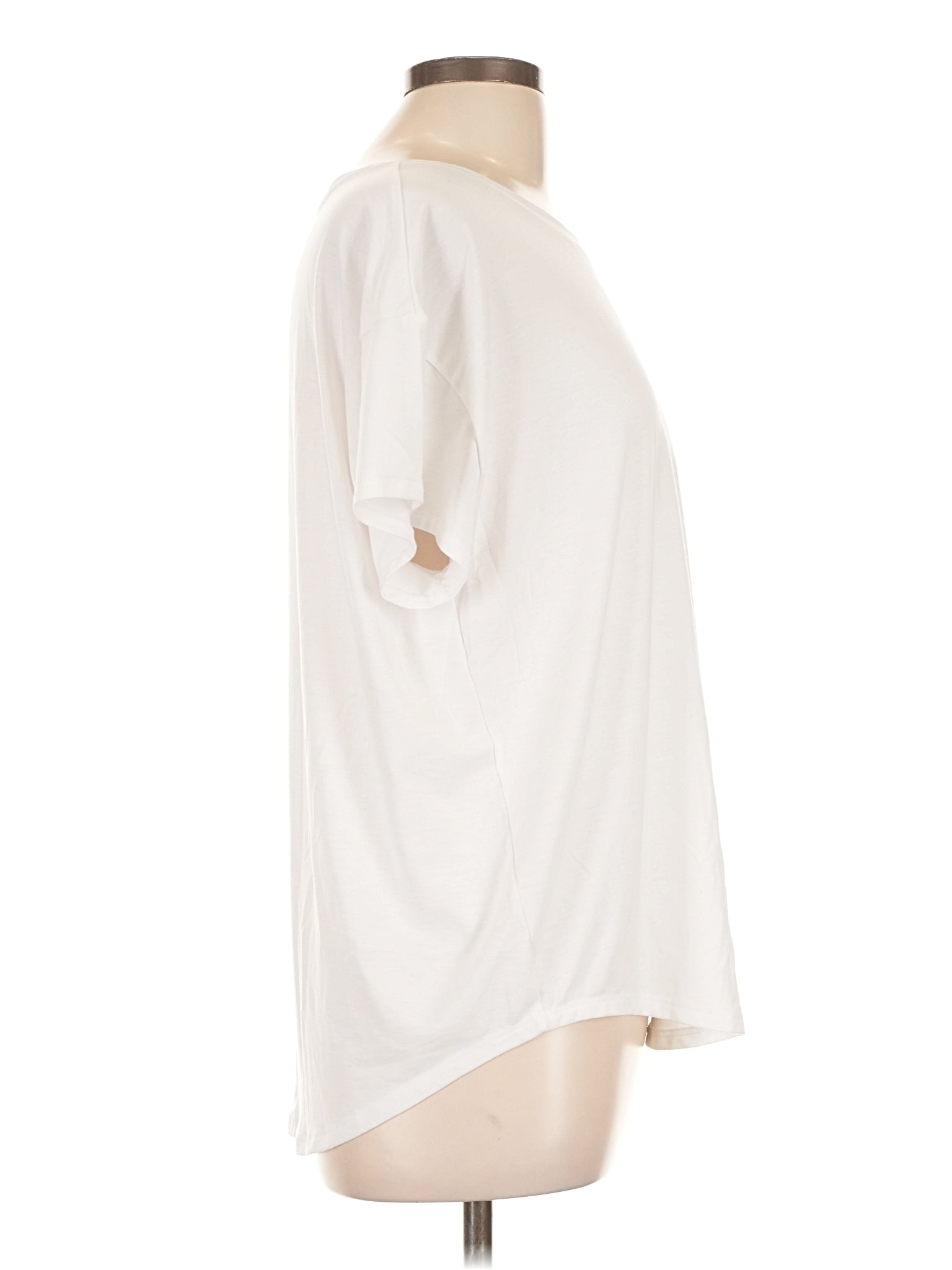 3 size - L