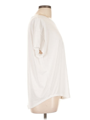 3 size - L