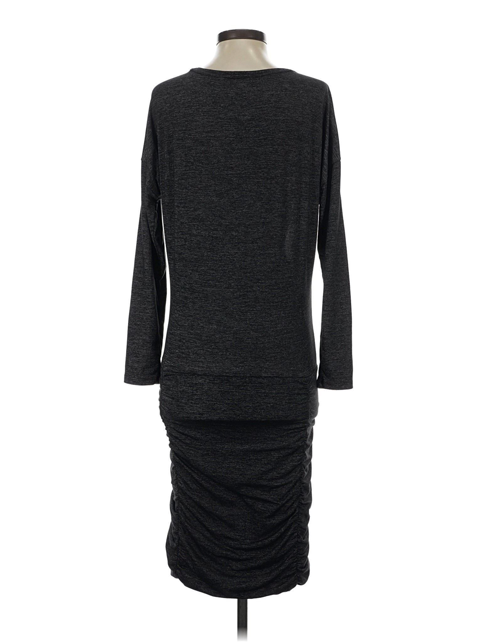 2 size - XS
